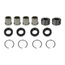 WMP A-Arm Bearing Kit