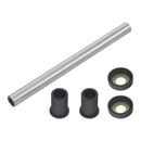 Whites Motorcycle Parts A-Arm Bearing Kit