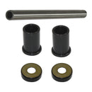 Whites Motorcycle Parts A-Arm Bearing Kit