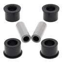 Whites Motorcycle Parts A-Arm Bearing Kit