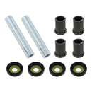 Whites Motorcycle Parts A-Arm Bushing Kit