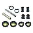 Whites Motorcycle Parts A-Arm Bushing Kit