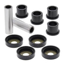 Whites A-arm Kit