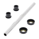 Whites A-arm Kit
