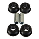 WMP A-arm Kit Lower Ltz/lta/ltf (bush Kit)