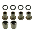 WMP A-Arm Bearing Kit