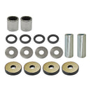 WMP A-Arm Bearing Kit