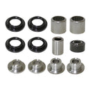 Whites Motorcycle Parts A-Arm Bearing Kit