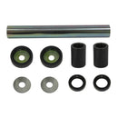 Whites Motorcycle Parts Front Upper A-Arm Kit
