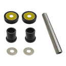 Whites Motorcycle Parts Front Upper A-Arm Kit