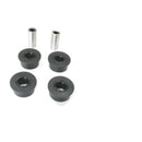 Whites Motorcycle Parts A-Arm Kit Lower LTZ / LTA LTF (Bush Kit)