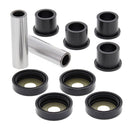 Whites Motorcycle Parts A-Arm Bearing Kit