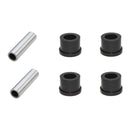 Whites Motorcycle Parts A-Arm Kit