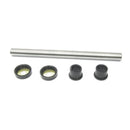 Whites Motorcycle Parts A-Arm Kit