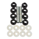 WMP Irs Sway Bar Bushing Kit Can-am Outlander /renegade