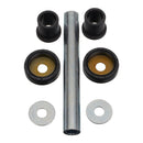 Whites Front Upper A-arm Kit