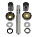 Whites Front Upper A-arm Kit