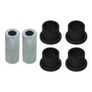 Whites Motorcycle Parts A-Arm Bearing Kit