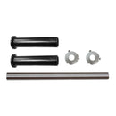 Whites Motorcycle Parts A-Arm Bearing Kit