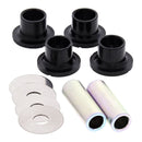 Whites Motorcycle Parts A-Arm Bearing Kit