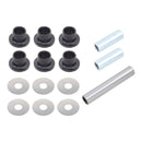 Whites Motorcycle Parts A-Arm Bushing Kit