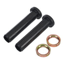 Whites A-arm Bushing Kit Polaris Rfr Fitments - THS MOTO