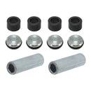 WMP A-Arm Bearing Kit