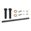WMP A-Arm Bearing Kit