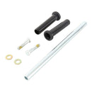 Whites Motorcycle Parts A-Arm Bearing Kit