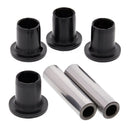 Whites Motorcycle Parts A-Arm Bearing Kit