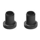 Whites Motorcycle Parts A-Arm Bushing Kit
