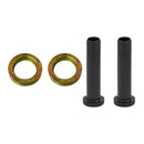 Whites Motorcycle Parts A-Arm Bushing Kit