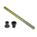 Whites Motorcycle Parts A-Arm Bushing Kit