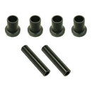 Whites Motorcycle Parts A-Arm Bushing Kit