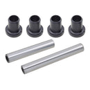 Whites Motorcycle Parts A-Arm Bushing Kit
