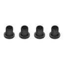Whites Motorcycle Parts A-Arm Bushing Kit