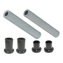 Whites Motorcycle Parts A-Arm Bushing Kit