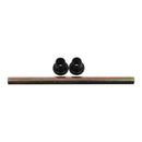 WMP A-arm Bushing Kit Polaris Rfr Fitments