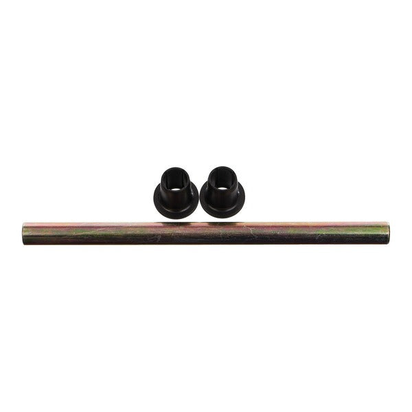 Whites A-arm Bushing Kit Polaris Rfr Fitments