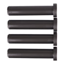 WMP A-Arm Bush Kit - 4PCS Replaces CF-Moto 9060-050002