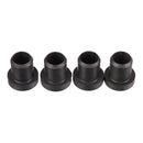 WMP A-Arm Bush Kit - 4PCS Replaces CF-Moto 9060-050003