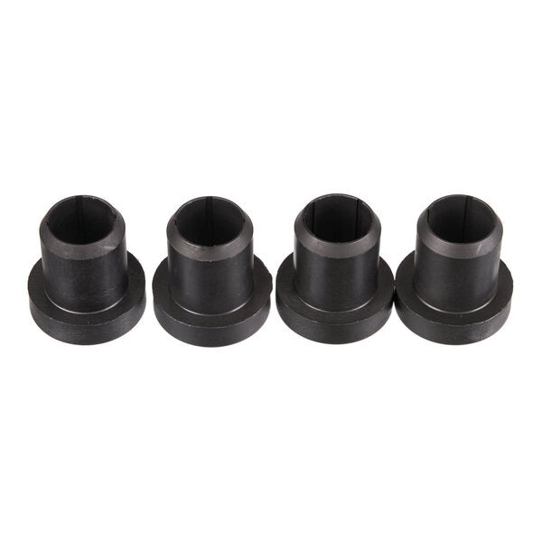 Whites Motorcycle Parts A-Arm Bush Kit - 4PCS Replaces CF-Moto 9060-050003