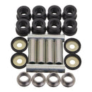 Whites Atv A-arm Brg