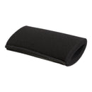 WMP Air Filter Honda CT110 80-93