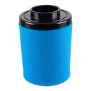 Whites Motorcycle Parts Air Filter CF Moto ATV / UTV