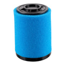 Whites Motorcycle Parts Air Filter CF Moto ATV / UTV
