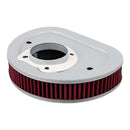 Whites Air Filter Hd 12-81580