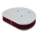 Whites Air Filter Hd 12-81580