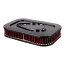 Whites Air Filter Hd 12-81581