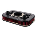 Whites Air Filter Hd 12-81581